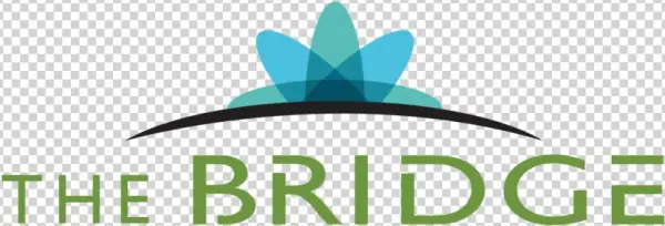 Christmas At The Bridge