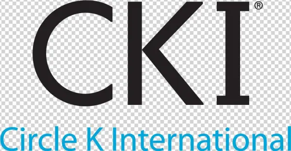 Circle K Kiwanis Logo