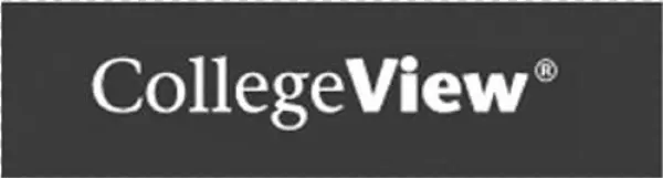 College View - Critical Mass Advertising Logo