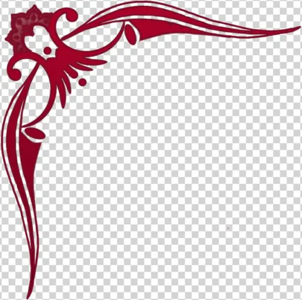 Corner Png File - Blog