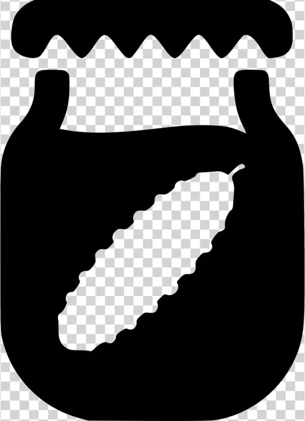 Cucumbers Comments - Icon