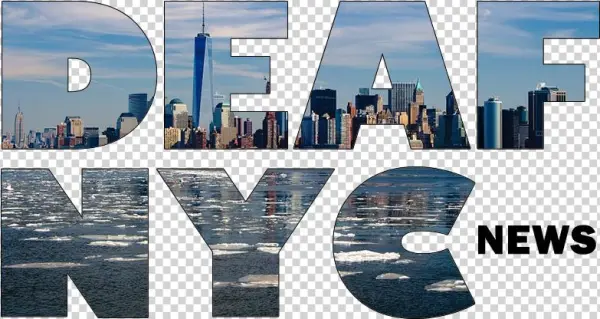 Deaf Nyc News - Analysis: Manhattan Beach: By Jennifer Egan, Anna Kerrigan,