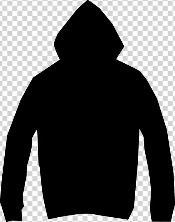 Download Png - Sweater