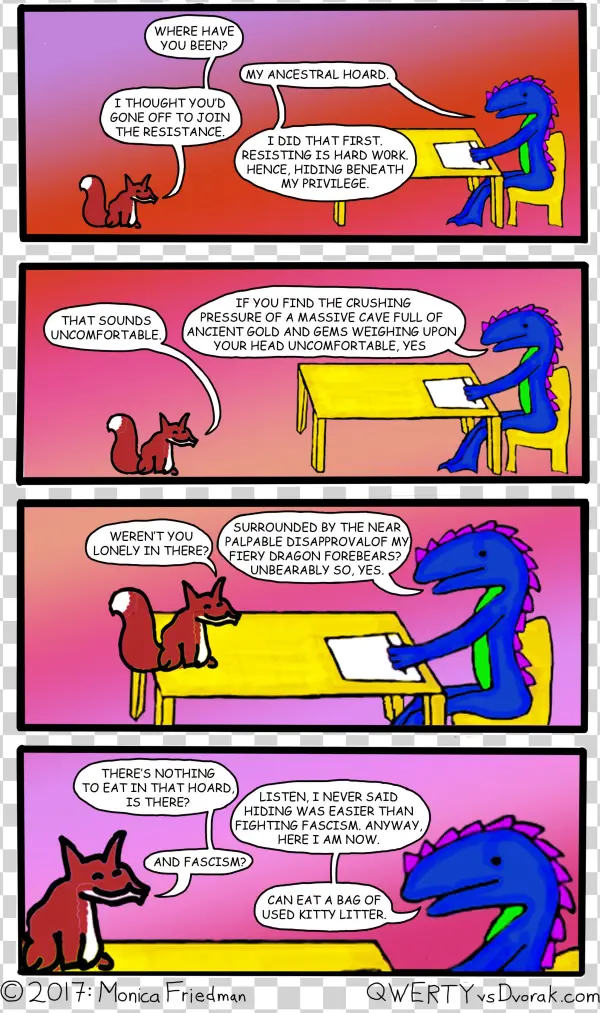Dragon Comics 154 Edited-1 - Cartoon
