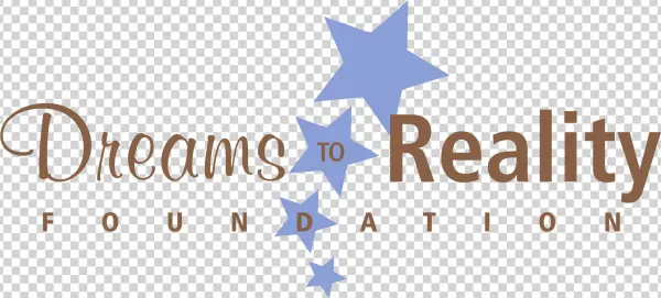 Dreams To Reality - French Cats Don't Get Fat: The Secrets Of La Cuisine