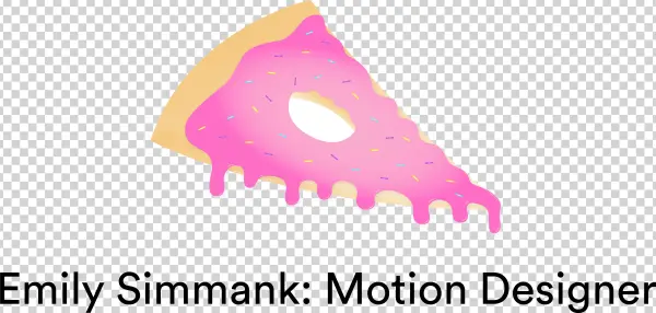 Emily Simmank - Beijing