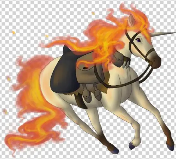 Enlarge This Imagereduce This Image Click To See Fullsize - Mane