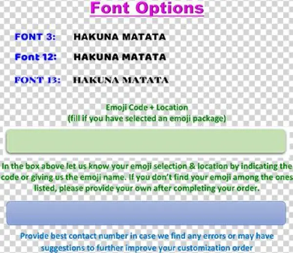 Error Message - Festival Navideño