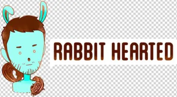 Este Es Mi Tumblr - Tesa Powerstrips