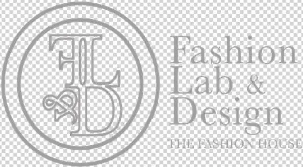 Fashion Lab - - Cotswold Websites