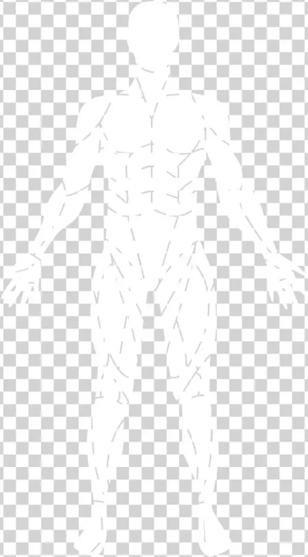 Filter By Doctor - Muscle