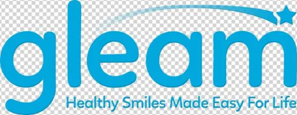 Final Logo Concept - Industry