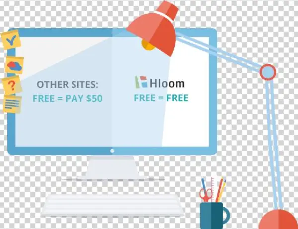 Find Free Templates - Templates