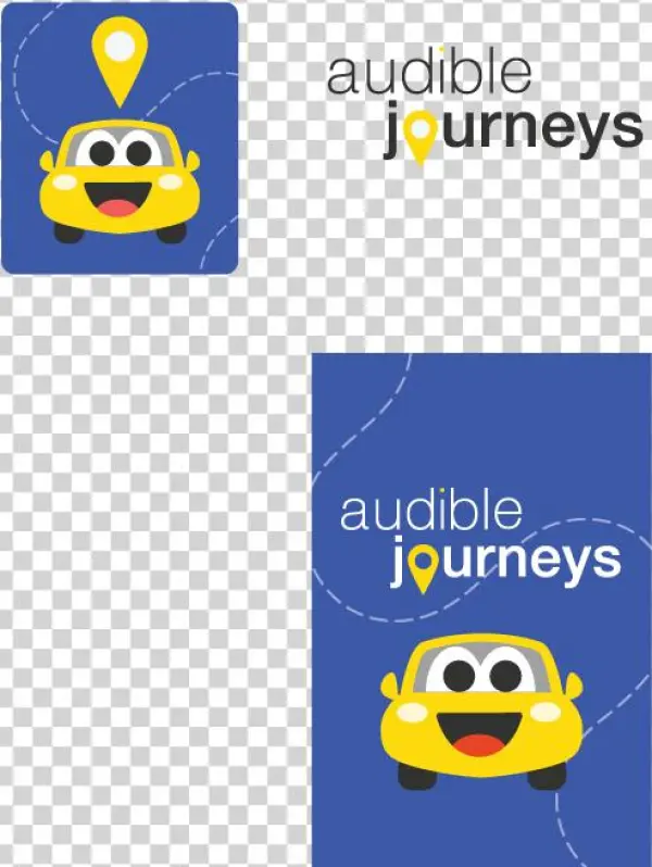 First Concept That Was Reworked