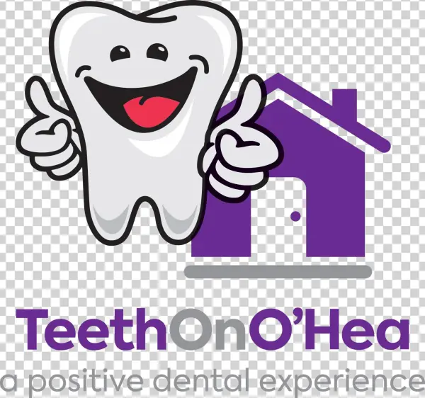 For Appointments Call 03 9354 - Teeth On Ohea