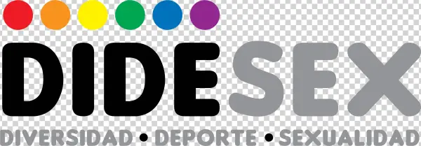 “forming A Team For Equality” - Canada