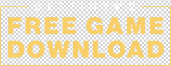 "gambit Is Unlike Anything I've Ever Seen" - Destiny 2 Free Pc