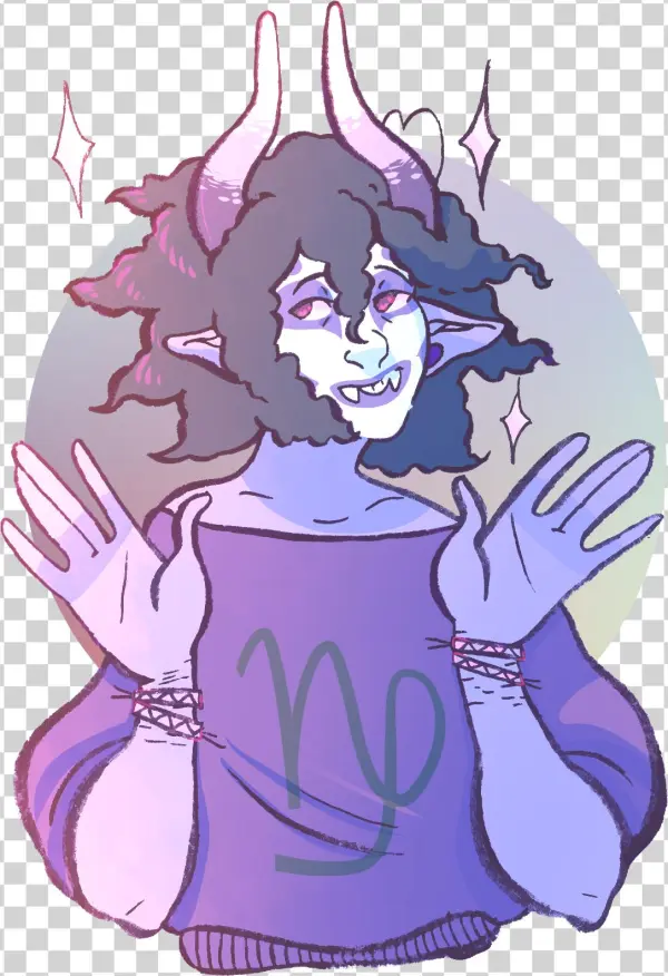 “ Gamzop The Clown Feat - Cartoon