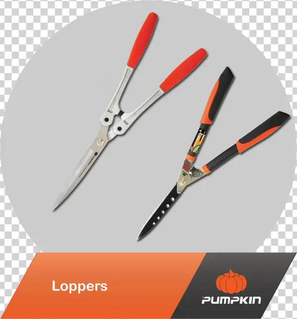 Gardening Tools - Tool