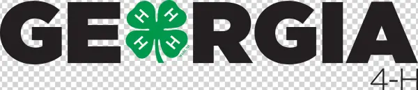 Georgia 4-h - “ - Semicon Europa