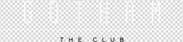 Gotham The Club Png