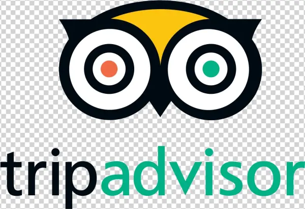 Grey Goose - Trip Advisor - Tomtom Via 52 5" Sat Nav - With Uk, Roi & Western