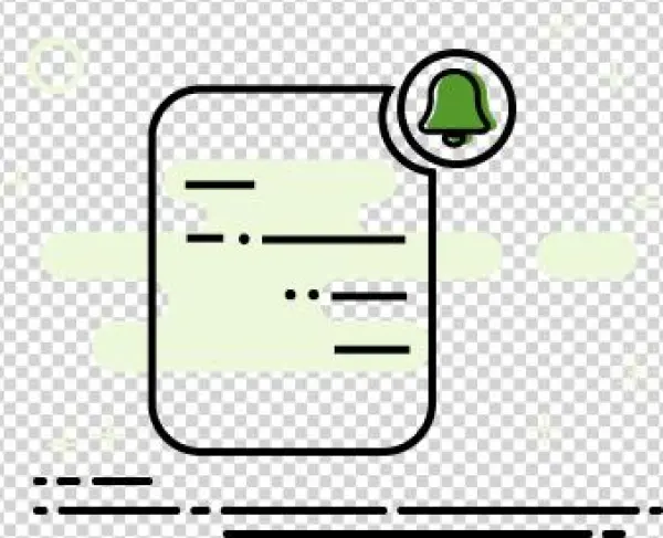 Groupon Integration Benefits - Ecrater
