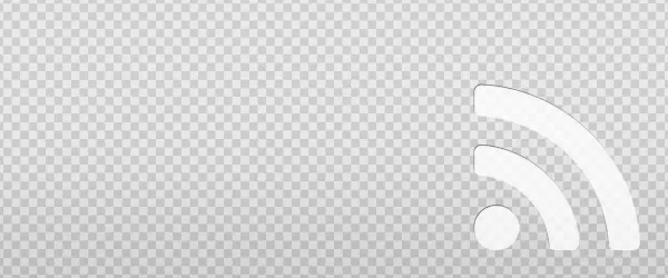 Grow Your Business - Monochrome