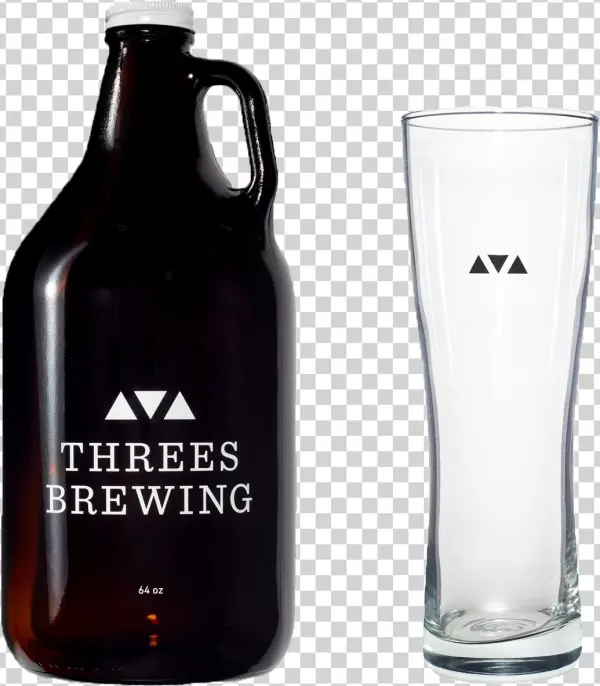 Growler And Glass V=1533243307 - Design
