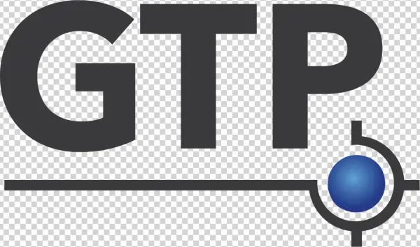 Gtp Services - Graphic Design