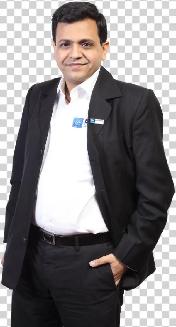 Gujarat Business Doctor - Tuxedo