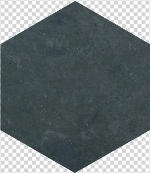 Hover To Zoom - Inch