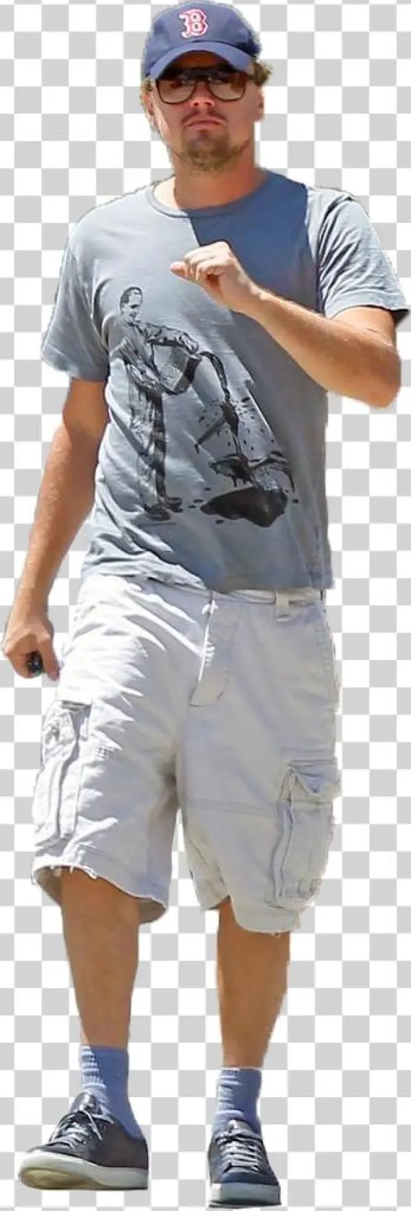 Http - //i - Imgur - Com/qpschf8 - Pocket