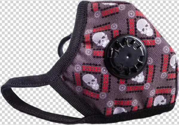 Image - - Cambridge Masks