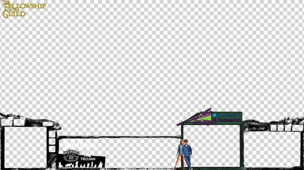 [image Loading] - Cartoon