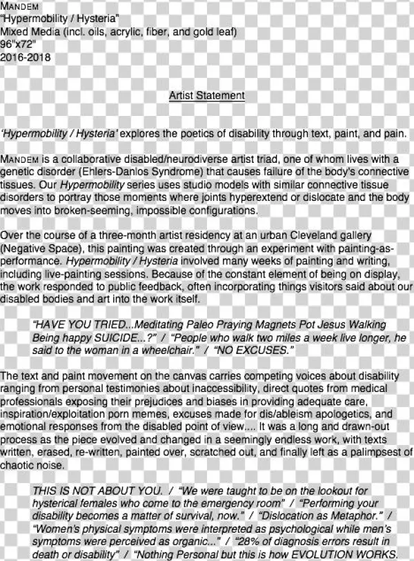 Image - Non-compete Clause