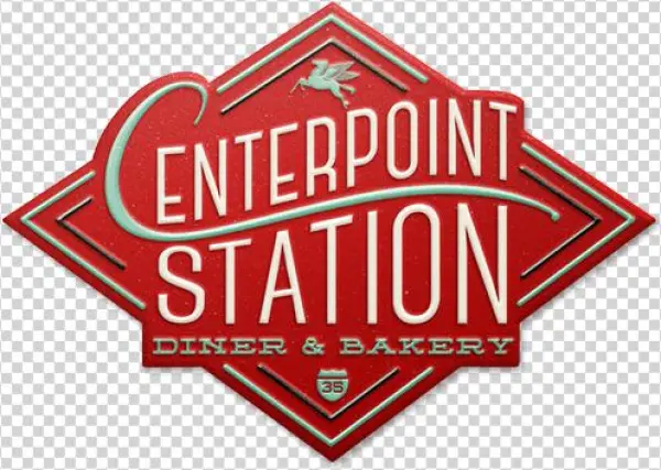 It's A Lifestyle - Centerpoint Station Restaurant & Boutique