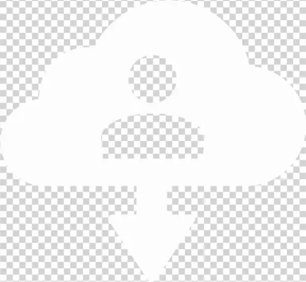 Iu Crm Means - Portable Network Graphics