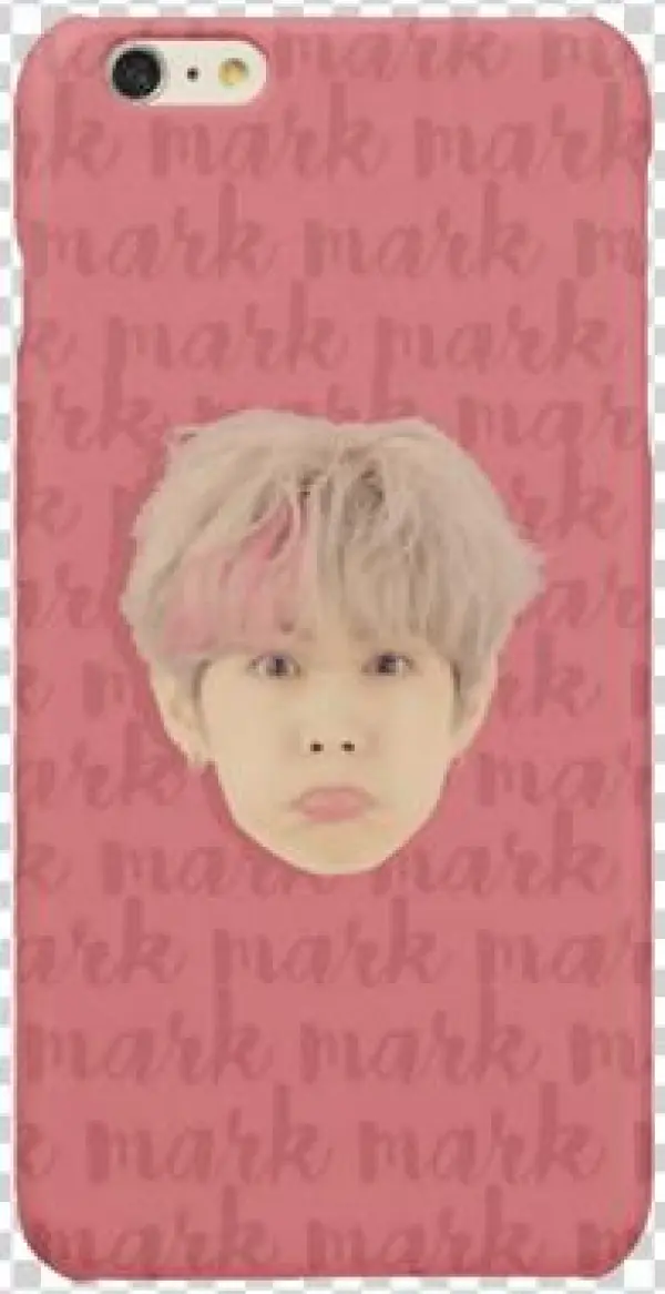 Just Right - Smartphone