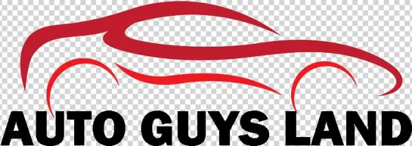 Land Of Auto Guys - Car