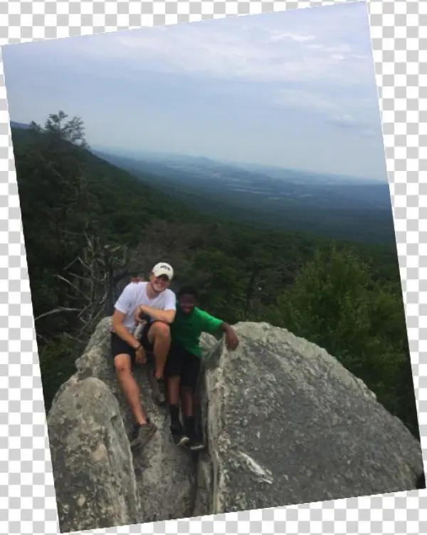 Leadership Impact Retreats - Vacation