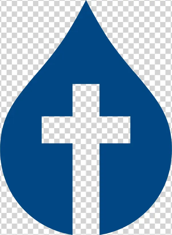 Leave A Reply Cancel Reply - Ville De Saint Etienne