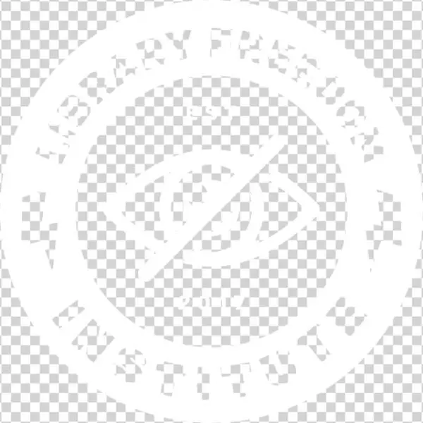 Library Freedom Institute