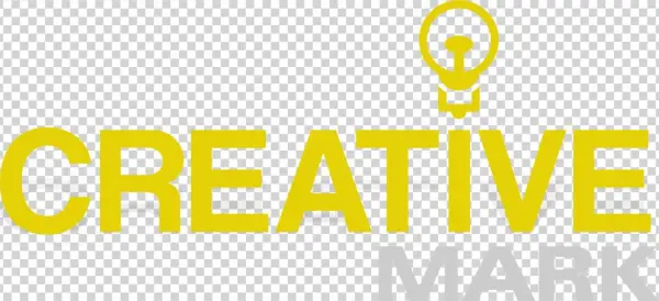 Logo - Creative Cash Flow: 8 Innovative Business Strategies