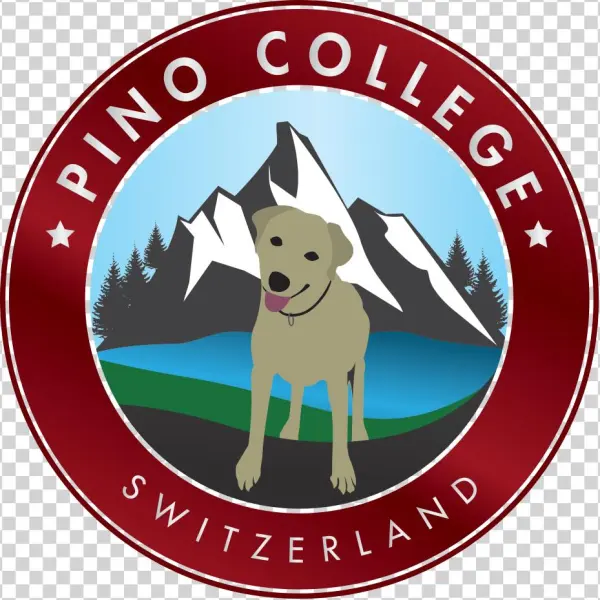 Logo - Sweet City Logo