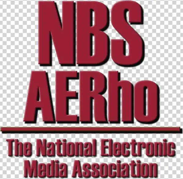 Logo Vertical - No Effects - Highres - - Poster