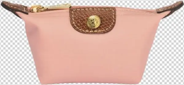 Longchamp Coin Purse Le Pliage 3693089a26 0 510×510 - Coin Purse