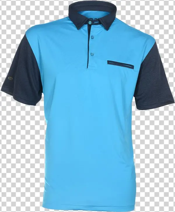 Lucian - Danube/navy - New