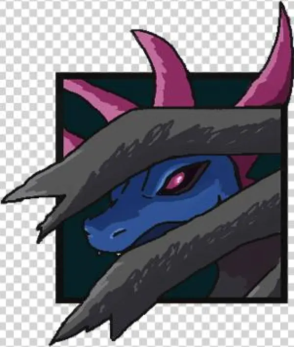 May As Well Keep These Here Because I Do Love My Old - Cartoon