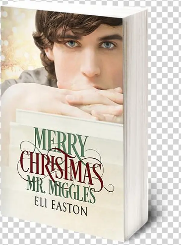 Mcmm-500 - Portable Network Graphics